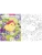 Импортировано из Wildberries Импортировано из Wildberries