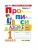 Импортировано из Wildberries Импортировано из Wildberries