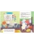 Импортировано из Wildberries Импортировано из Wildberries
