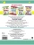 Импортировано из Wildberries Импортировано из Wildberries