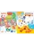 Импортировано из Wildberries Импортировано из Wildberries