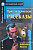 ..4. . Adventure stories. -    , , 9785811257140, 