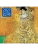 Календарь 2027. Густав Климт (300х300 мм), ISBN 9785042471834 Календарь 2027. Густав Климт (300х300 мм) — фото, ISBN 9785042471834