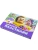 Импортировано из Wildberries Импортировано из Wildberries