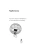 Импортировано из Wildberries Импортировано из Wildberries