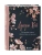 Большая книга богатства и счастья.- купить в магазине Кассандра, 9785042077029, Большая книга богатства и счастья.- купить в магазине Кассандра, фото, 9785042077029,