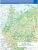 Импортировано из Wildberries Импортировано из Wildberries