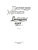 Импортировано из Wildberries Импортировано из Wildberries