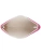 Импортировано из Wildberries Импортировано из Wildberries