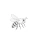 Импортировано из Wildberries Импортировано из Wildberries