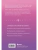 Импортировано из Wildberries Импортировано из Wildberries