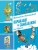 Карандаш и Самоделкин на Марсе (ил. А. Елисеева) — фото, ISBN 9785042016509