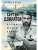 Сергей Довлатов: время, место, судьба- купить в магазине Кассандра, 9785389300767, Сергей Довлатов: время, место, судьба- купить в магазине Кассандра, фото, 9785389300767,