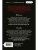 Импортировано из Wildberries Импортировано из Wildberries