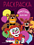   .     Five Nights at Freddy's -    , , 9785041870713, 