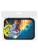 Импортировано из Wildberries Импортировано из Wildberries