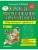 Импортировано из Wildberries Импортировано из Wildberries