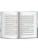Импортировано из Wildberries Импортировано из Wildberries