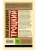 Импортировано из Wildberries Импортировано из Wildberries