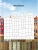 Импортировано из Wildberries Импортировано из Wildberries