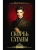 Скорбь Сатаны- купить в магазине Кассандра, фото, 9785171849047, 
