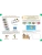 Импортировано из Wildberries Импортировано из Wildberries