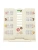 Импортировано из Wildberries Импортировано из Wildberries