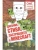 Дневник Стива, застрявшего в Minecraft- купить в магазине Кассандра, фото, 9785699936014, 