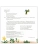Импортировано из Wildberries Импортировано из Wildberries