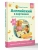 Английский в картинках для малышей от 6 месяцев и их мам @my_english_baby + аудиоприложение- купить в магазине Кассандра, 9785171697686, Английский в картинках для малышей от 6 месяцев и их мам @my_english_baby + аудиоприложение- купить в магазине Кассандра, фото, 9785171697686,