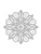 Импортировано из Wildberries Импортировано из Wildberries