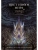 Цвет иного мира с иллюстрациями Сальвадора Санса, ISBN 9785171509767 Цвет иного мира с иллюстрациями Сальвадора Санса — фото, ISBN 9785171509767