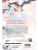 Импортировано из Wildberries Импортировано из Wildberries