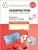 Импортировано из Wildberries Импортировано из Wildberries