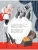 Импортировано из Wildberries Импортировано из Wildberries