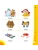 Импортировано из Wildberries Импортировано из Wildberries