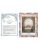 Импортировано из Wildberries Импортировано из Wildberries