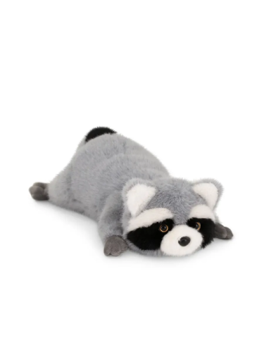 Енот 38 см - купить в магазине Кассандра, фото, 4630225163752, 