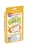 Импортировано из Wildberries Импортировано из Wildberries