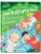 Междушколье: на старт, внимание... каникулы! — фото, ISBN 9785222442661