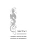Импортировано из Wildberries Импортировано из Wildberries