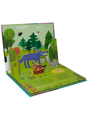 Импортировано из Wildberries