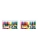  24 .Schoolformat    . .  . . -    , , 4602723189176, 