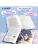 Импортировано из Wildberries Импортировано из Wildberries