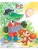 Импортировано из Wildberries Импортировано из Wildberries