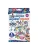 Импортировано из Wildberries Импортировано из Wildberries