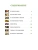 Импортировано из Wildberries Импортировано из Wildberries