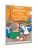 КНИЖКА-КОМИКС. Капибара и Гусь. Том 4. Приключения в Сочи. 165х240- купить в магазине Кассандра, фото, 9785378354825, 