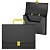  " Erich Krause " 4 Matt Accent ,       -    , , 4630074624152, 