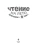 Импортировано из Wildberries Импортировано из Wildberries